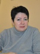 Никитина  Елена Борисовна